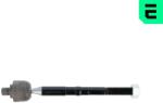 OPTIMAL Bieleta de directie OPTIMAL G2-2088 (G2-2088)