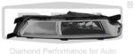 DPA Proiector ceata DPA 89411784302 (89411784302)