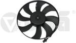 vika Ventilator, radiator vika 99590015801 (99590015801)