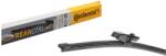 Continental lamela stergator CONTINENTAL CTAM 2800011529180 (2800011529180)
