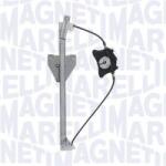 Magneti Marelli Mecanism actionare geam MAGNETI MARELLI 350103129300 (350103129300)