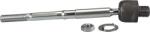TRW Bieleta de directie TRW JAR7541 (JAR7541)