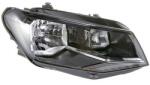 VAN WEZEL Far VAN WEZEL 5854962 (5854962)