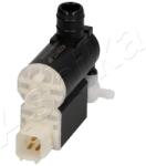 ASHIKA pompa de apa, spalare parbriz ASHIKA 156-0H-H01 (156-0H-H01) - automobilus