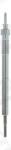 CHAMPION Bujie incandescenta CHAMPION CH410 (CH410)