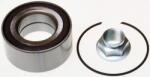 Denckermann Set rulment roata DENCKERMANN W413287 (W413287)