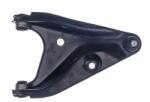 Denckermann Brat, suspensie roata DENCKERMANN D120533 (D120533)