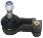 Denckermann Cap de bara DENCKERMANN D130005 (D130005)