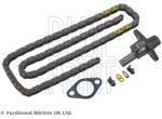 BLUE PRINT chit lant de distributie BLUE PRINT Basic Short Kit ADC47347 (ADC47347)