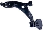 Denckermann Brat, suspensie roata DENCKERMANN D120782 (D120782) - automobilus