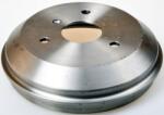 Denckermann Tambur frana DENCKERMANN B140036 (B140036)