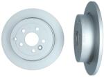 KAMOKA Disc frana KAMOKA 103531 (103531) - automobilus