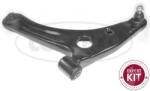 CORTECO Brat, suspensie roata CORTECO 49400075 (49400075)