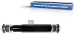 DT Spare Parts amortizor DT Spare Parts 3.66555 (3.66555)
