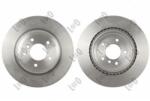 DEPO Disc frana DEPO 231-03-237 (231-03-237)