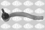 SASIC Cap de bara SASIC 7670014 (7670014)