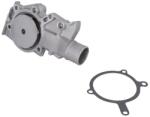 KAMOKA Pompă de apă, răcire motor KAMOKA T0132 (T0132) - automobilus