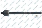 GSP Bieleta de directie GSP S031058 (S031058)