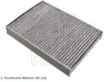 BLUE PRINT Filtru, aer habitaclu BLUE PRINT ADV182531 (ADV182531)