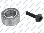 GSP Set rulment roata GSP GK3605 (GK3605)