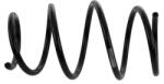 SACHS Arc spiral SACHS 993 783 (993 783)