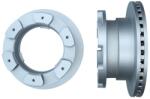 KAMOKA Disc frana KAMOKA 103357 (103357)