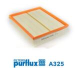 PURFLUX Filtru aer PURFLUX A325 (A325)