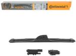 Continental lamela stergator CONTINENTAL CTAM 2800011300280 (2800011300280)