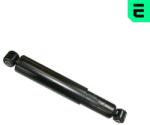 OPTIMAL amortizor OPTIMAL A-16347H (A-16347H)