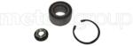 METELLI Set rulment roata METELLI 19-8132 (19-8132)
