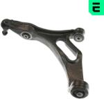 OPTIMAL Brat, suspensie roata OPTIMAL G6-1041 (G6-1041)