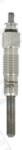 CHAMPION Bujie incandescenta CHAMPION CH216 (CH216)