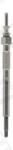 CHAMPION Bujie incandescenta CHAMPION CH603 (CH603)