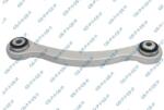 GSP Brat, suspensie roata GSP S060232 (S060232)