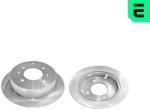 OPTIMAL Disc frana OPTIMAL BS-7694C (BS-7694C)