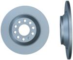 KAMOKA Disc frana KAMOKA 103407 (103407) - automobilus