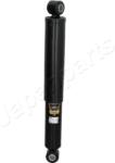JAPANPARTS amortizor JAPANPARTS MM-01099 (MM-01099)