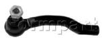 FORMPART Cap de bara FORMPART 4102050 (4102050)