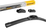 Continental lamela stergator CONTINENTAL CTAM 2800011015280 (2800011015280)