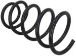 KAMOKA Arc spiral KAMOKA 2110447 (2110447)