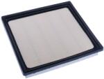 Denckermann Filtru aer DENCKERMANN A142210 (A142210)