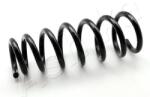 ASHIKA Arc spiral ASHIKA ZCA3898A (ZCA3898A)