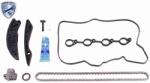 ACKOJA chit lant de distributie ACKOJA EXPERT KITS + A52-10001 (A52-10001)