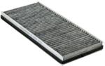 Denckermann Filtru, aer habitaclu DENCKERMANN M110055 (M110055) - automobilus