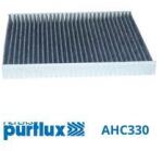 PURFLUX Filtru, aer habitaclu PURFLUX AHC330 (AHC330)