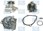 SALERI Pompă de apă, răcire motor SALERI PA1320 (PA1320)