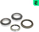OPTIMAL Set rulment roata OPTIMAL 951704 (951704)
