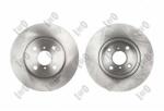 DEPO Disc frana DEPO 231-03-082 (231-03-082)