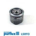 PURFLUX Filtru ulei PURFLUX LS893 (LS893)