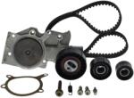 Bosch Set pompa apa + curea dintata BOSCH 1 987 948 528 (1 987 948 528)